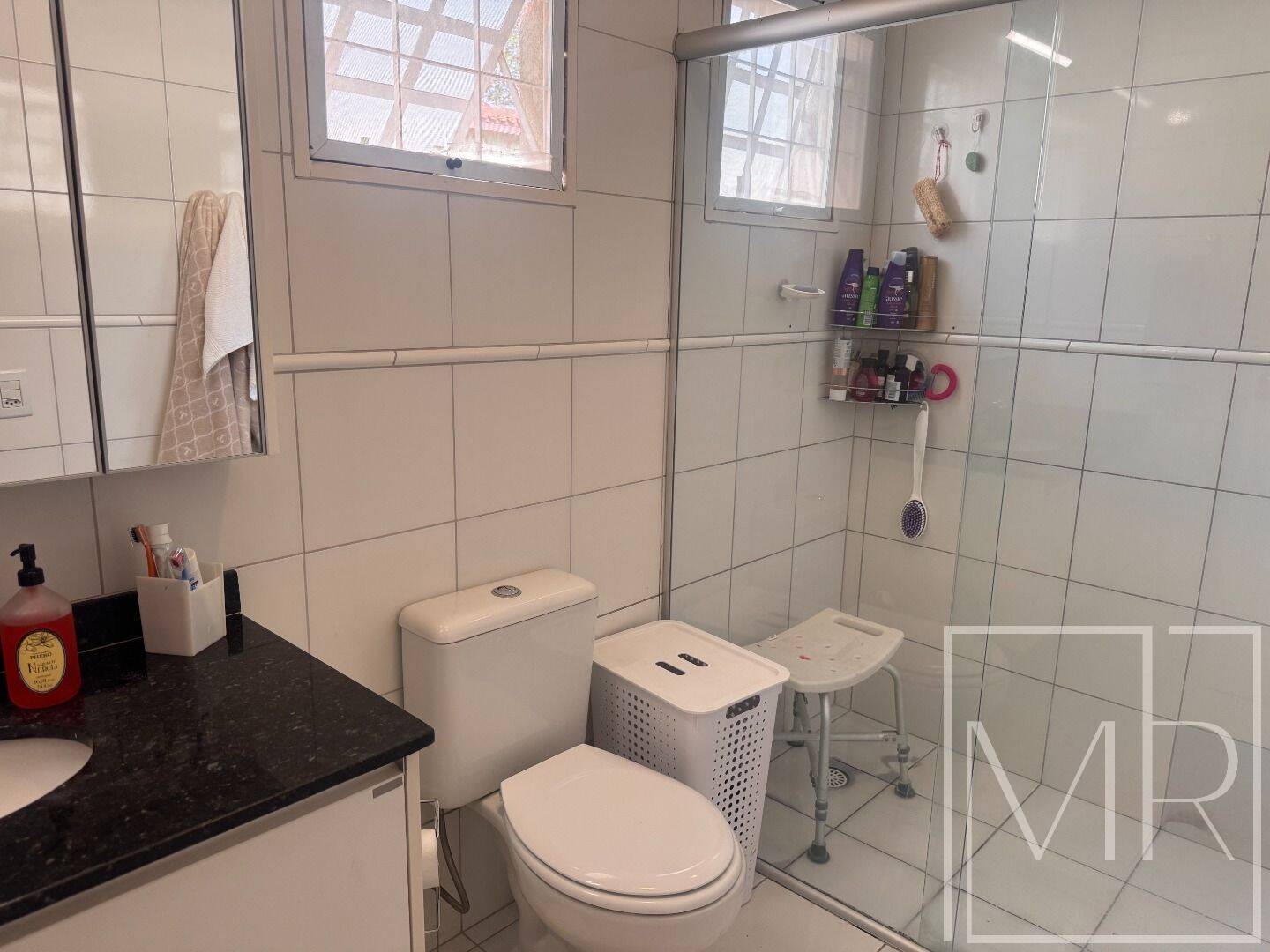 Casa, 3 quartos, 125 m² - Foto 19
