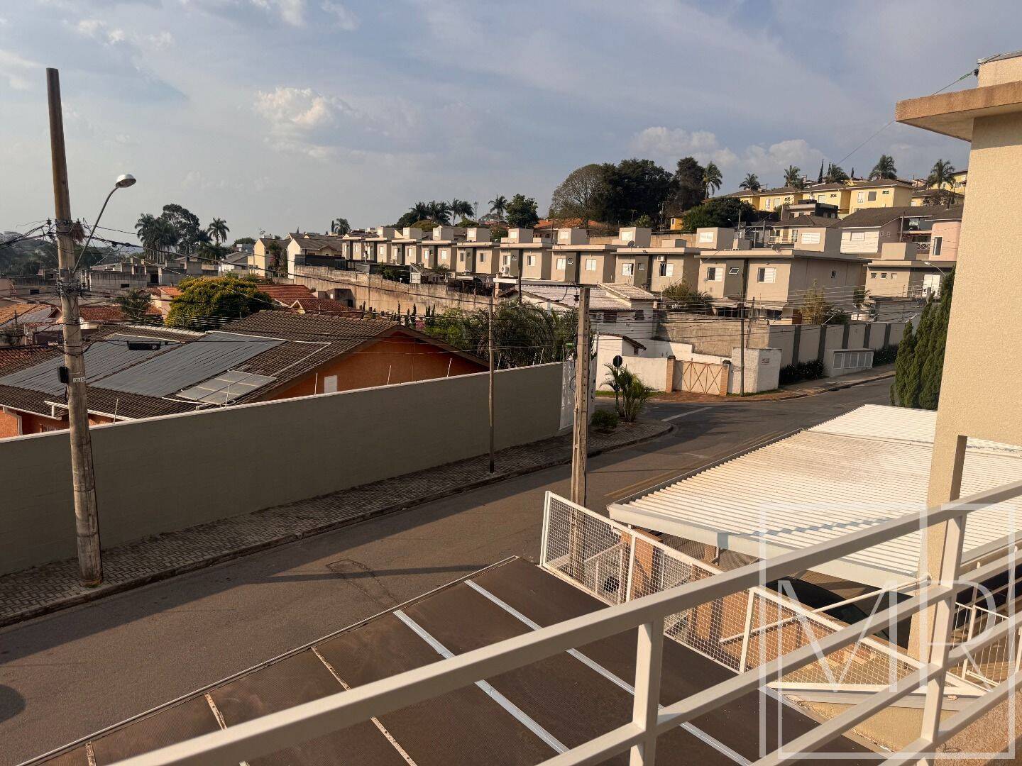 Casa, 3 quartos, 125 m² - Foto 20