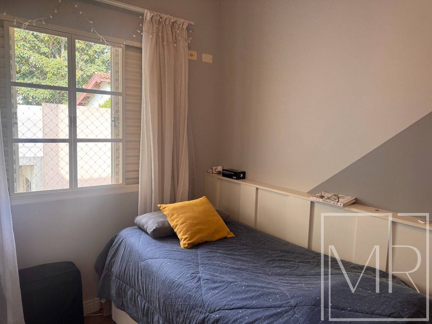 Casa, 3 quartos, 125 m² - Foto 23