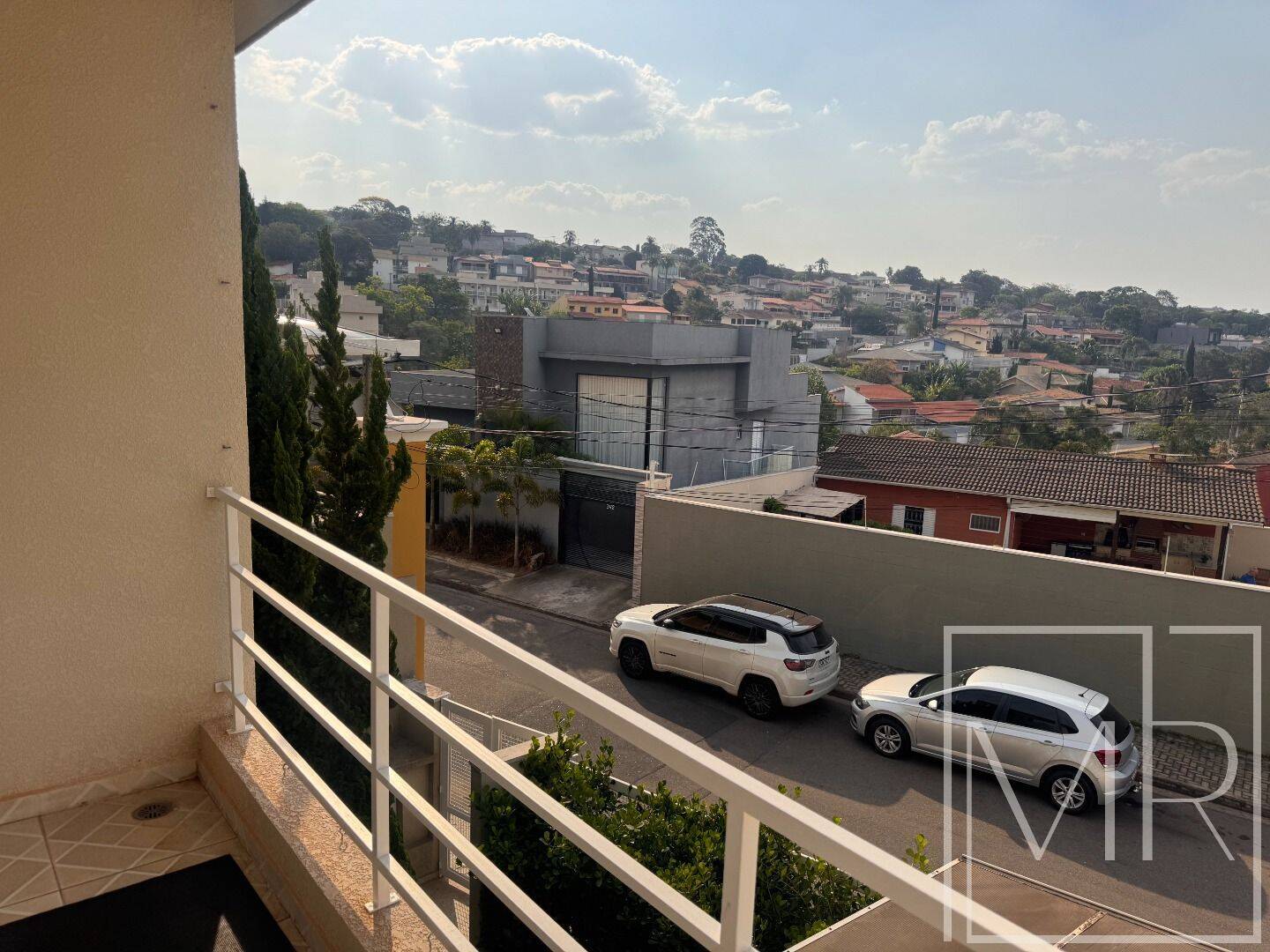 Casa, 3 quartos, 125 m² - Foto 21