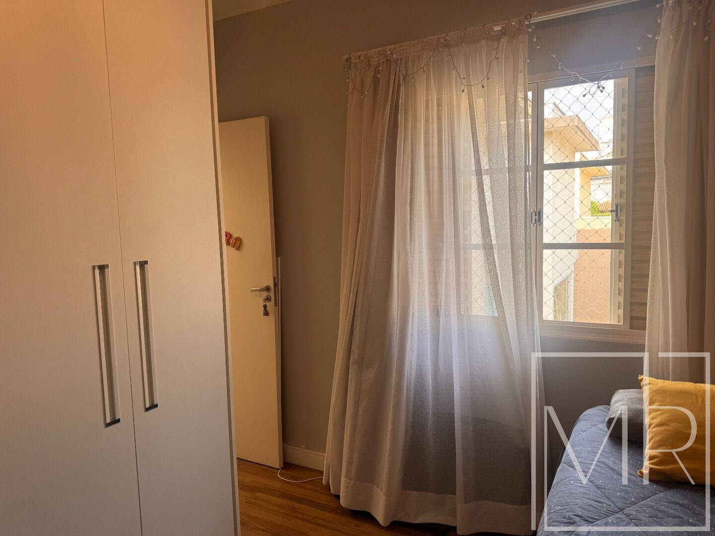 Casa, 3 quartos, 125 m² - Foto 24