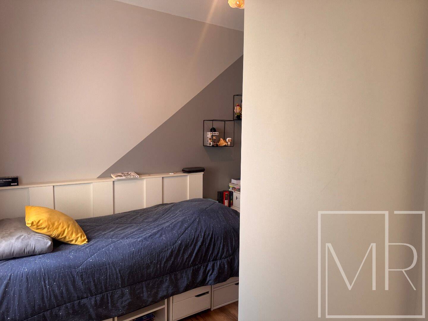 Casa, 3 quartos, 125 m² - Foto 26