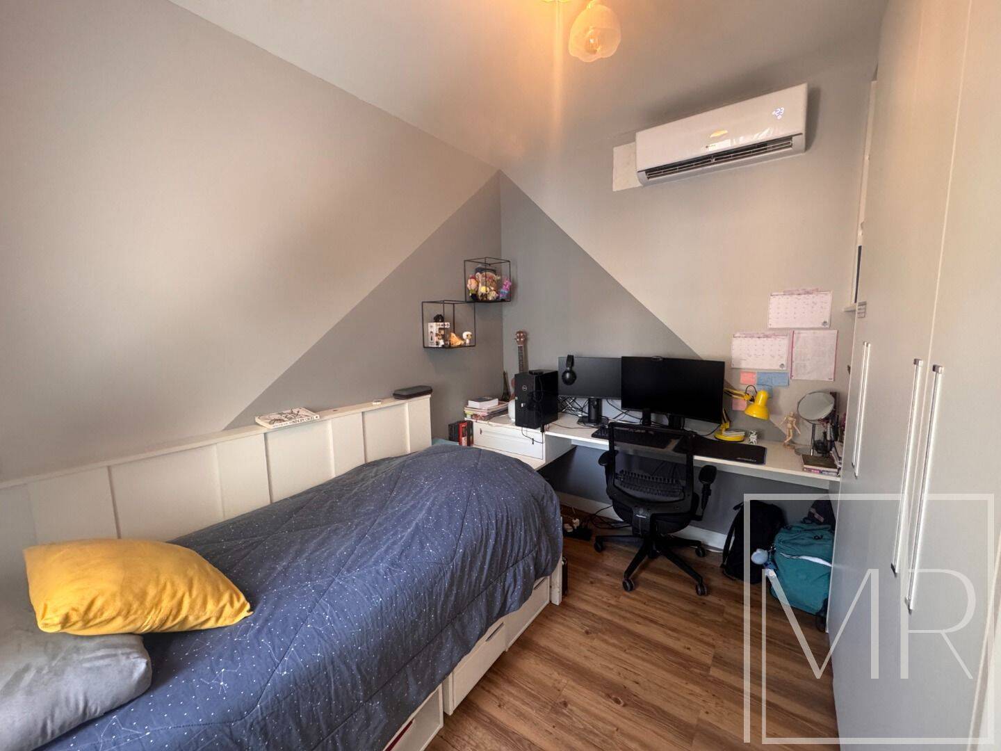 Casa, 3 quartos, 125 m² - Foto 27