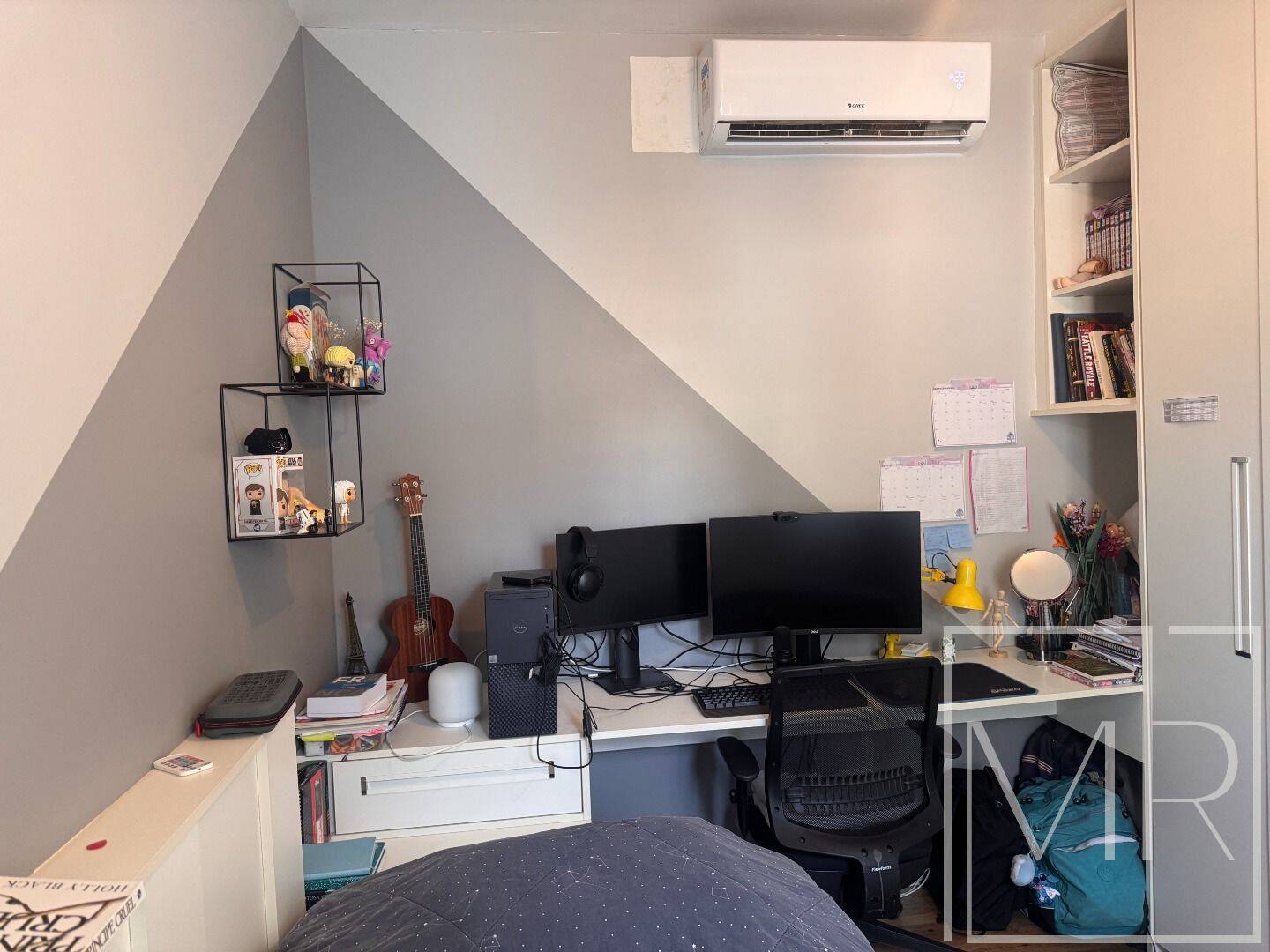 Casa, 3 quartos, 125 m² - Foto 25