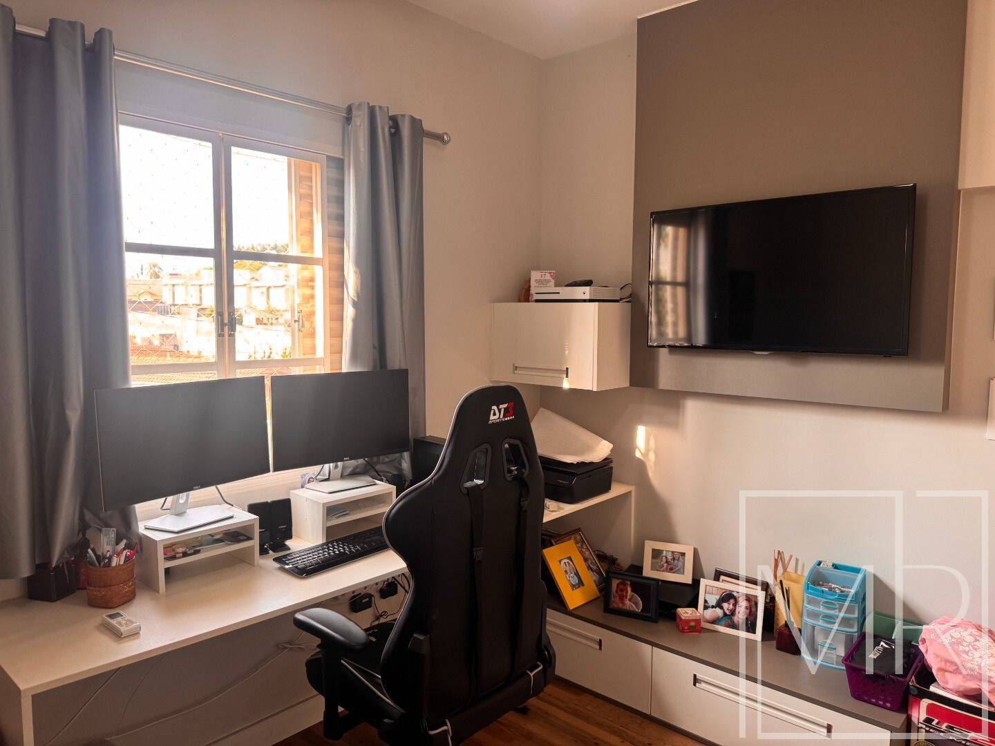 Casa, 3 quartos, 125 m² - Foto 29