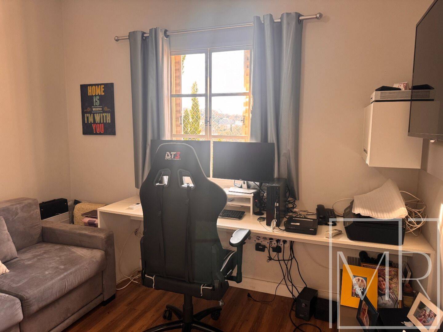 Casa, 3 quartos, 125 m² - Foto 28