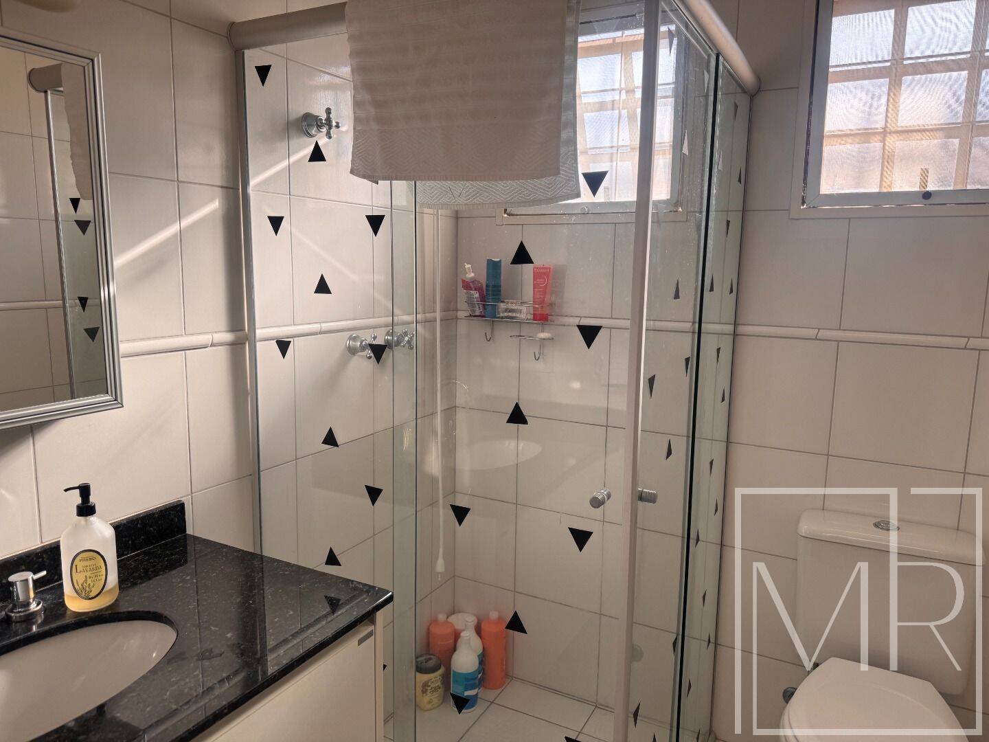 Casa, 3 quartos, 125 m² - Foto 30