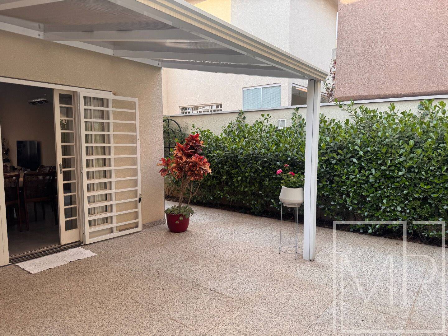 Casa, 3 quartos, 125 m² - Foto 31