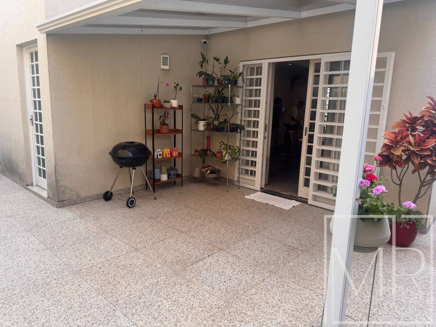 Casa, 3 quartos, 125 m² - Foto 32