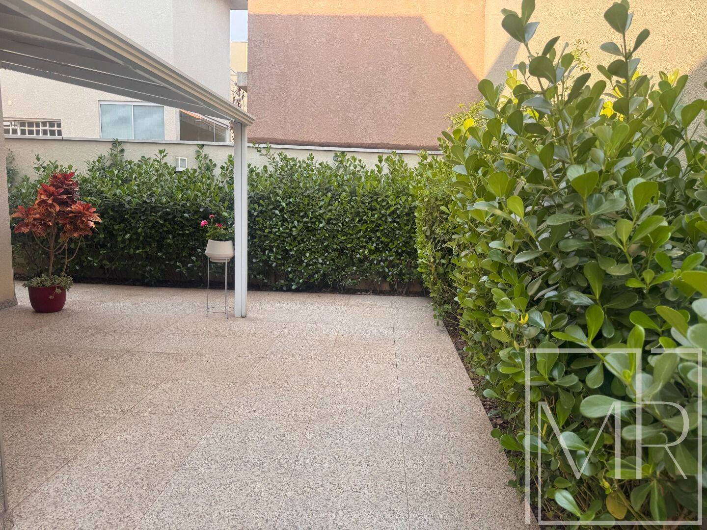Casa, 3 quartos, 125 m² - Foto 33