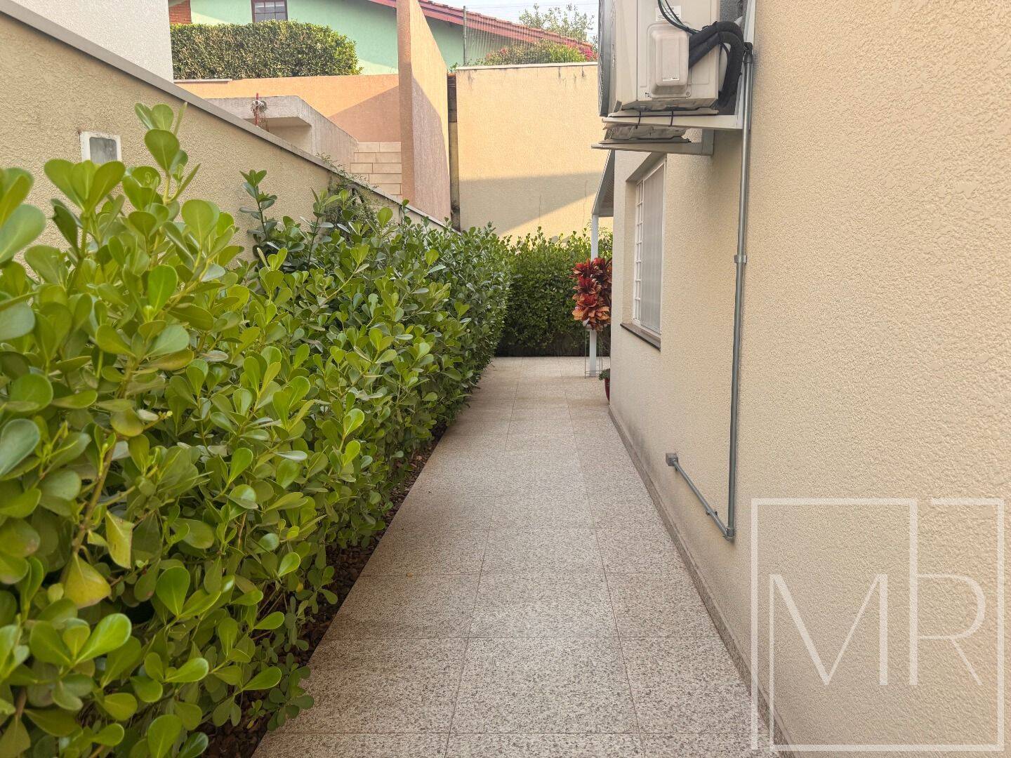 Casa, 3 quartos, 125 m² - Foto 34
