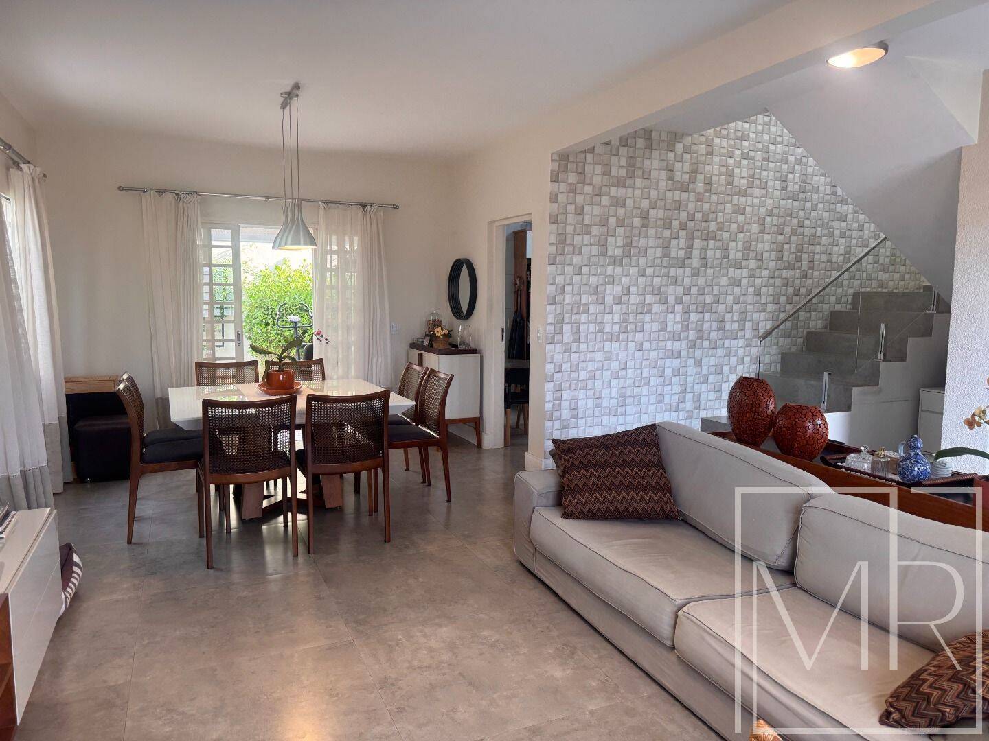 Casa, 3 quartos, 125 m² - Foto 35