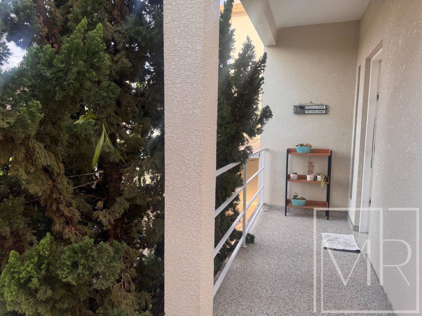Casa, 3 quartos, 125 m² - Foto 38