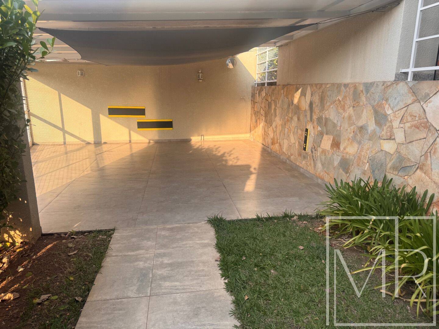 Casa, 3 quartos, 125 m² - Foto 39