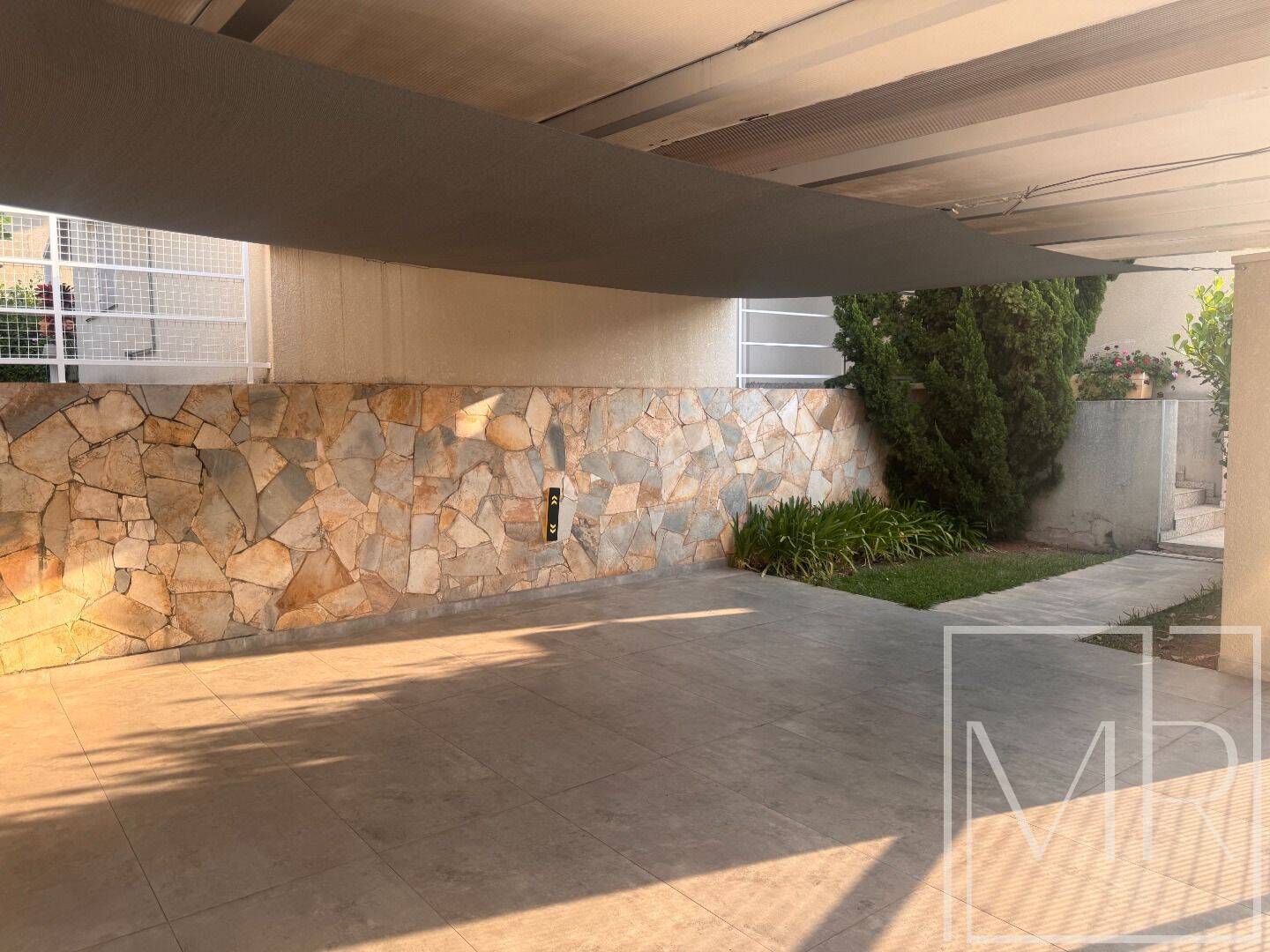 Casa, 3 quartos, 125 m² - Foto 40