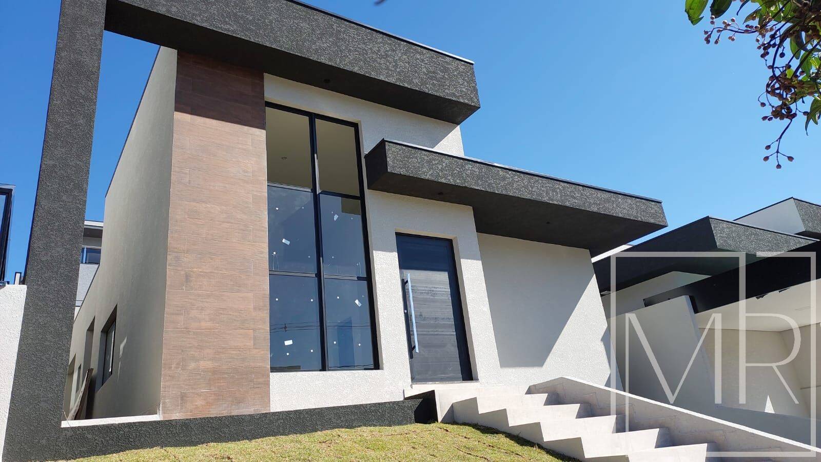 Casa, 3 quartos, 136 m² - Foto 1
