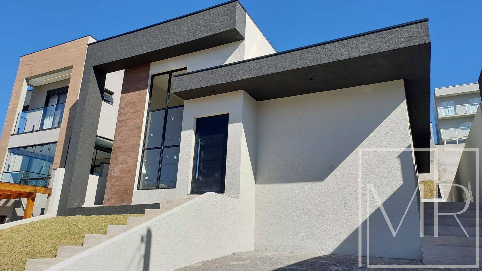 Casa, 3 quartos, 136 m² - Foto 4