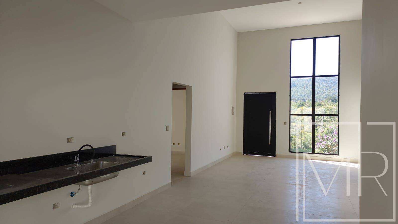 Casa, 3 quartos, 136 m² - Foto 2