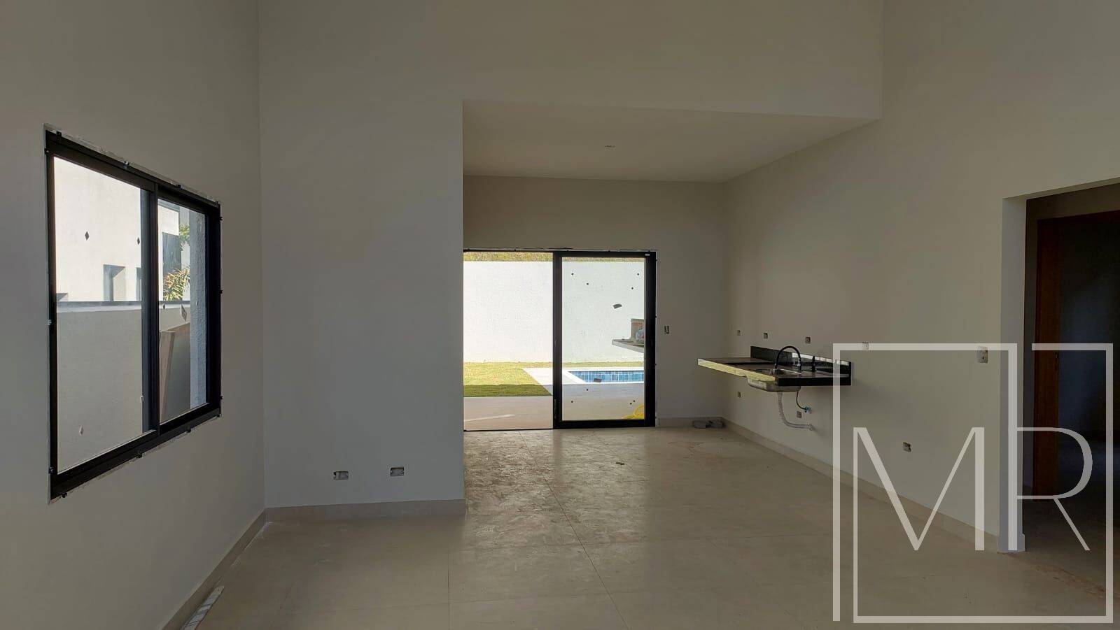 Casa, 3 quartos, 136 m² - Foto 3