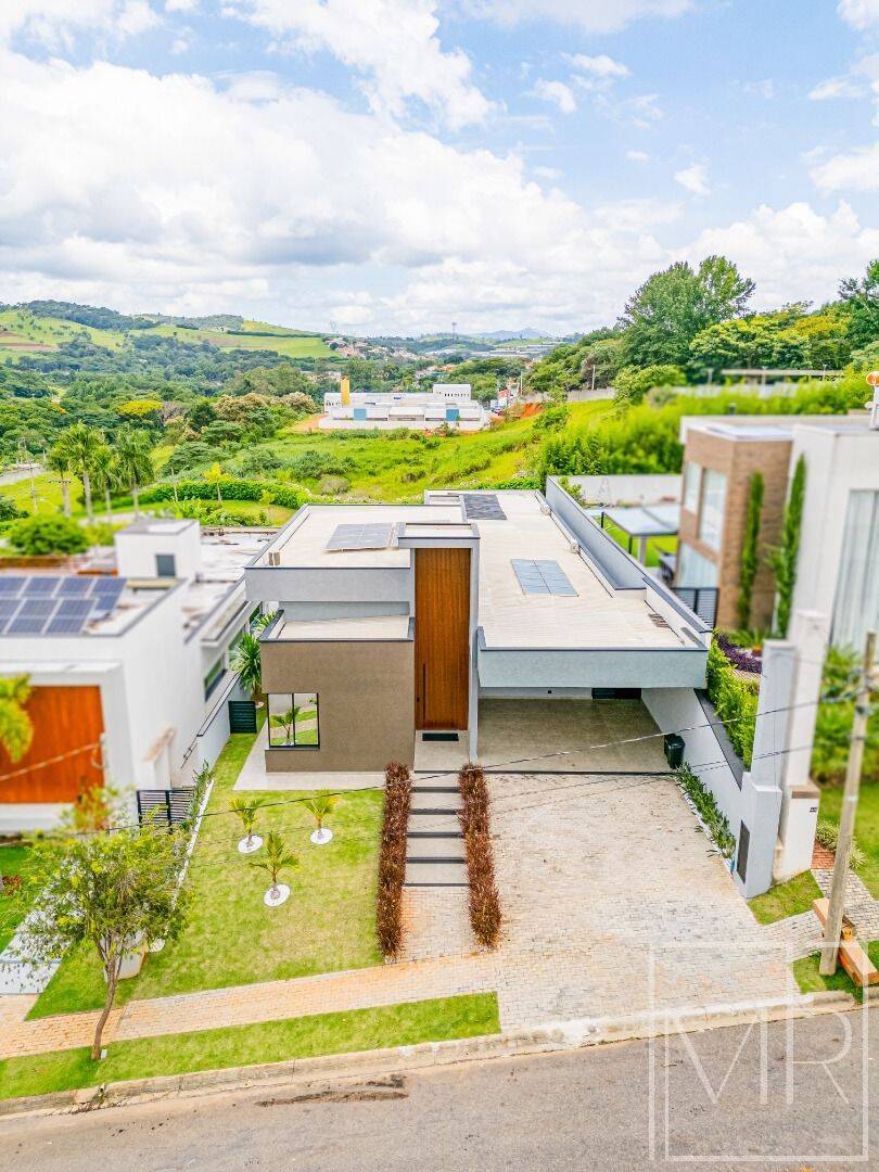 Casa de Condomínio, 3 quartos - Foto 47