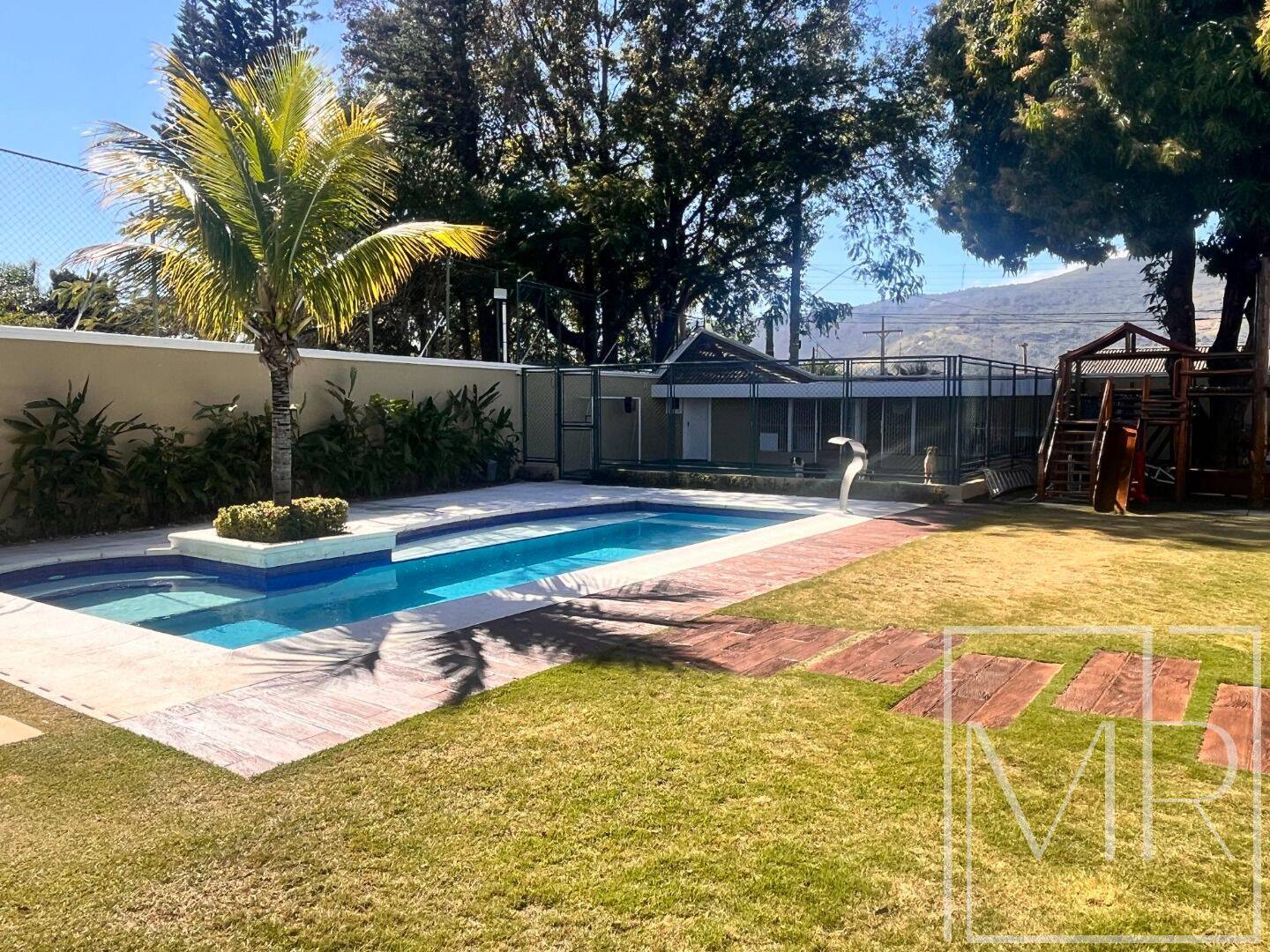Casa de Condomínio, 3 quartos - Foto 40