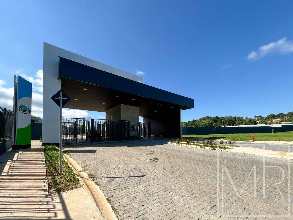 Terreno, 360 m² - Foto 4