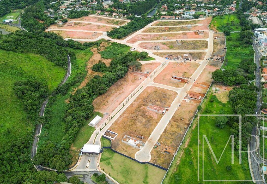 Terreno, 360 m² - Foto 5