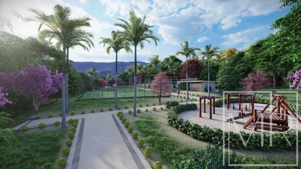Terreno, 360 m² - Foto 10