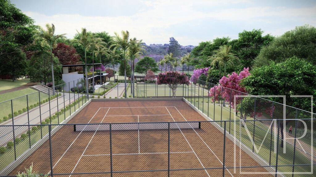 Terreno, 360 m² - Foto 8