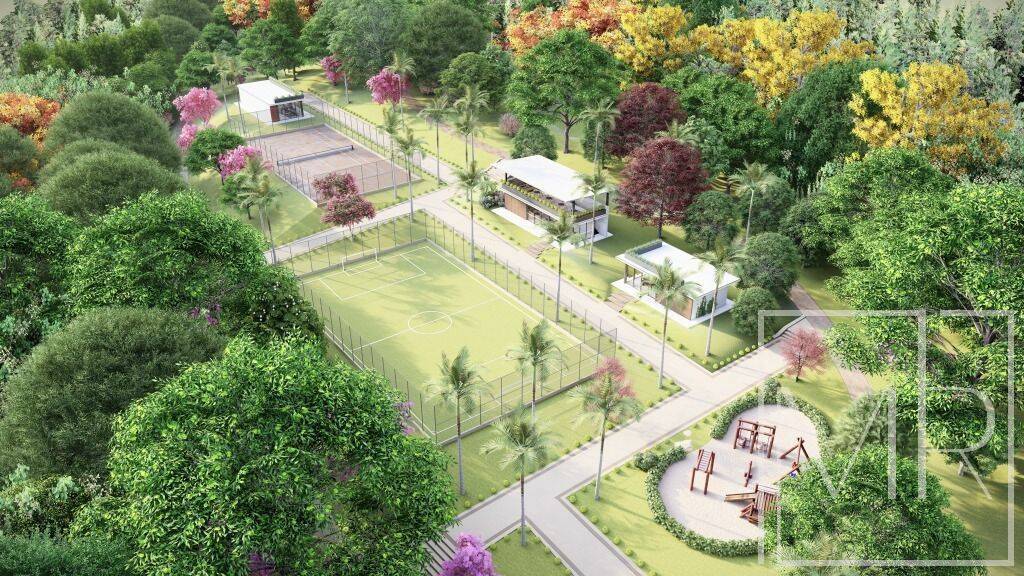 Terreno, 360 m² - Foto 11