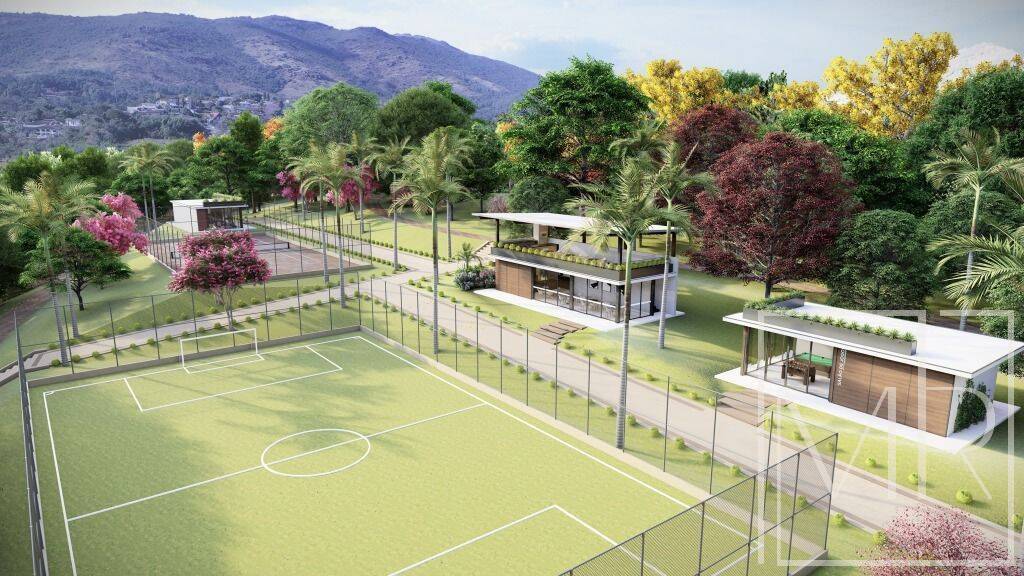 Terreno, 360 m² - Foto 7