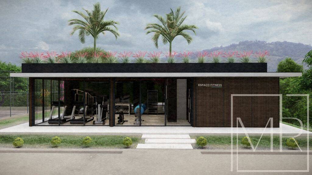 Terreno, 360 m² - Foto 14