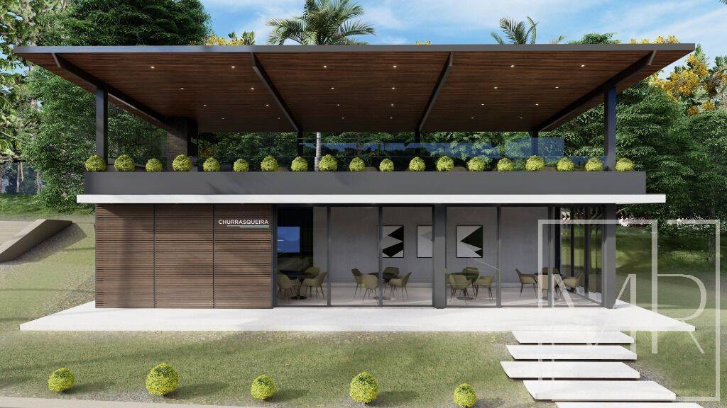 Terreno, 360 m² - Foto 13