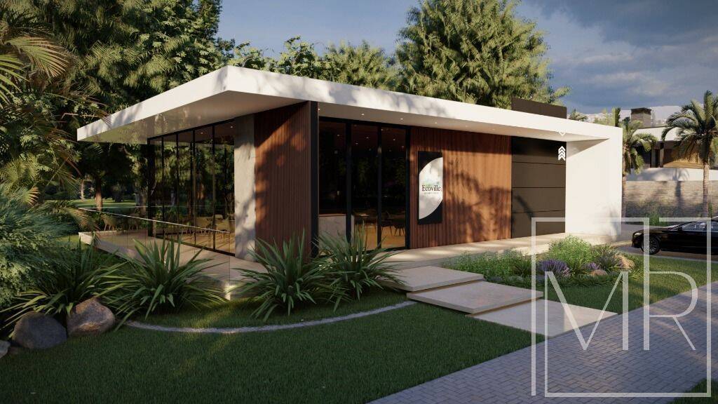 Terreno, 360 m² - Foto 15