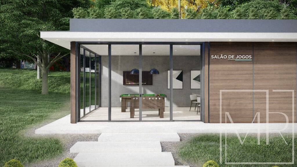 Terreno, 360 m² - Foto 16
