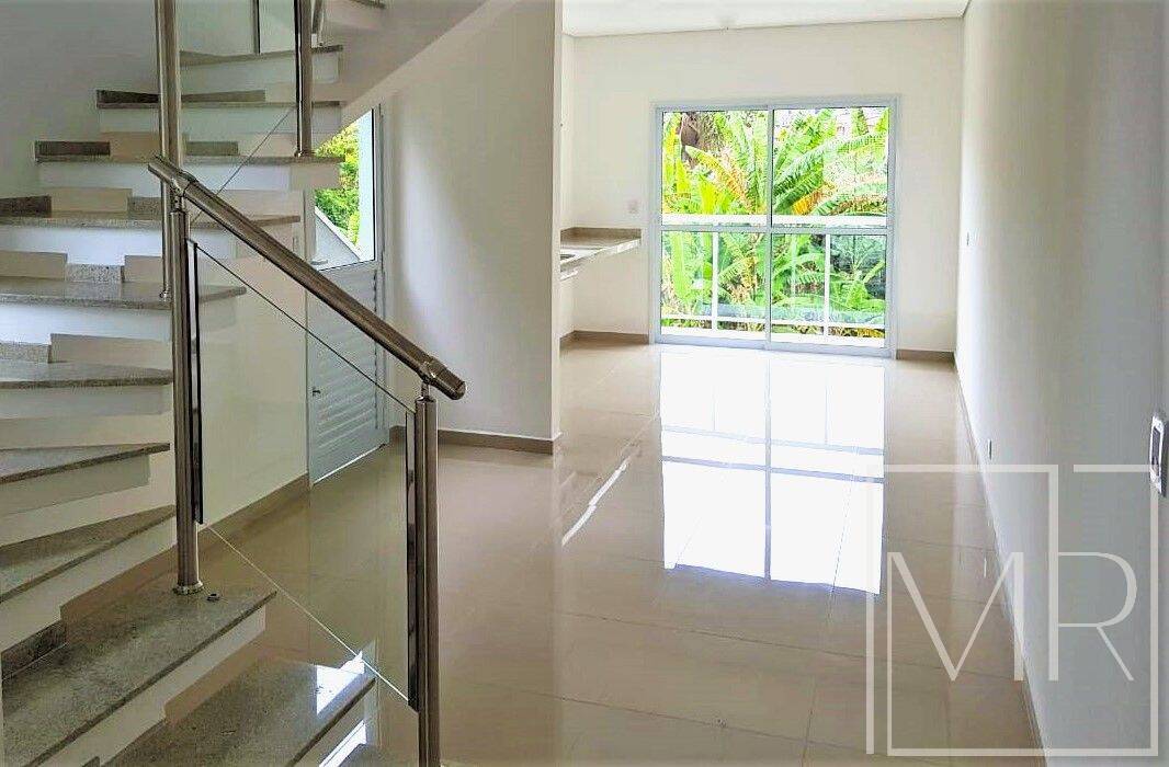 Casa, 3 quartos, 150 m² - Foto 8