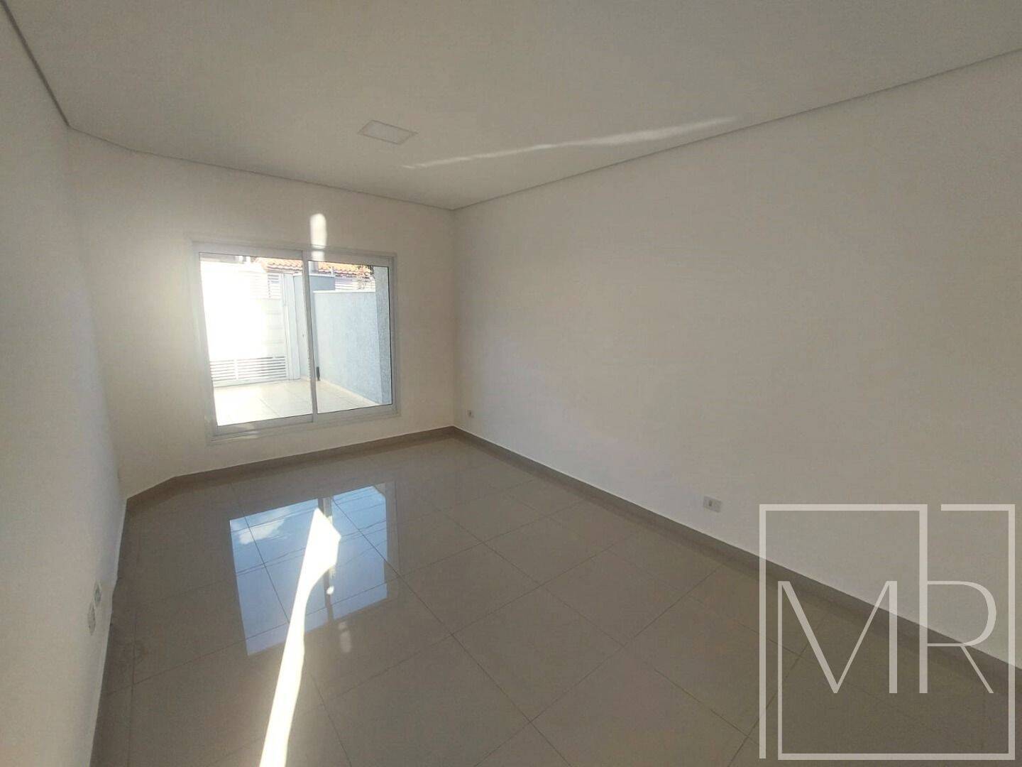 Casa, 3 quartos, 150 m² - Foto 7
