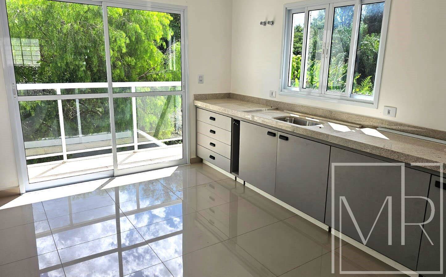 Casa, 3 quartos, 150 m² - Foto 6