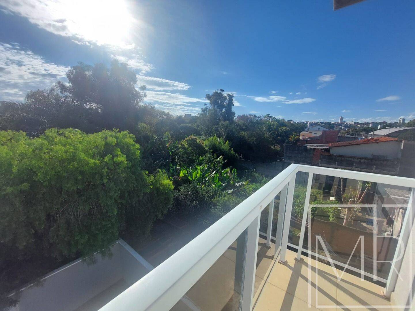 Casa, 3 quartos, 150 m² - Foto 9