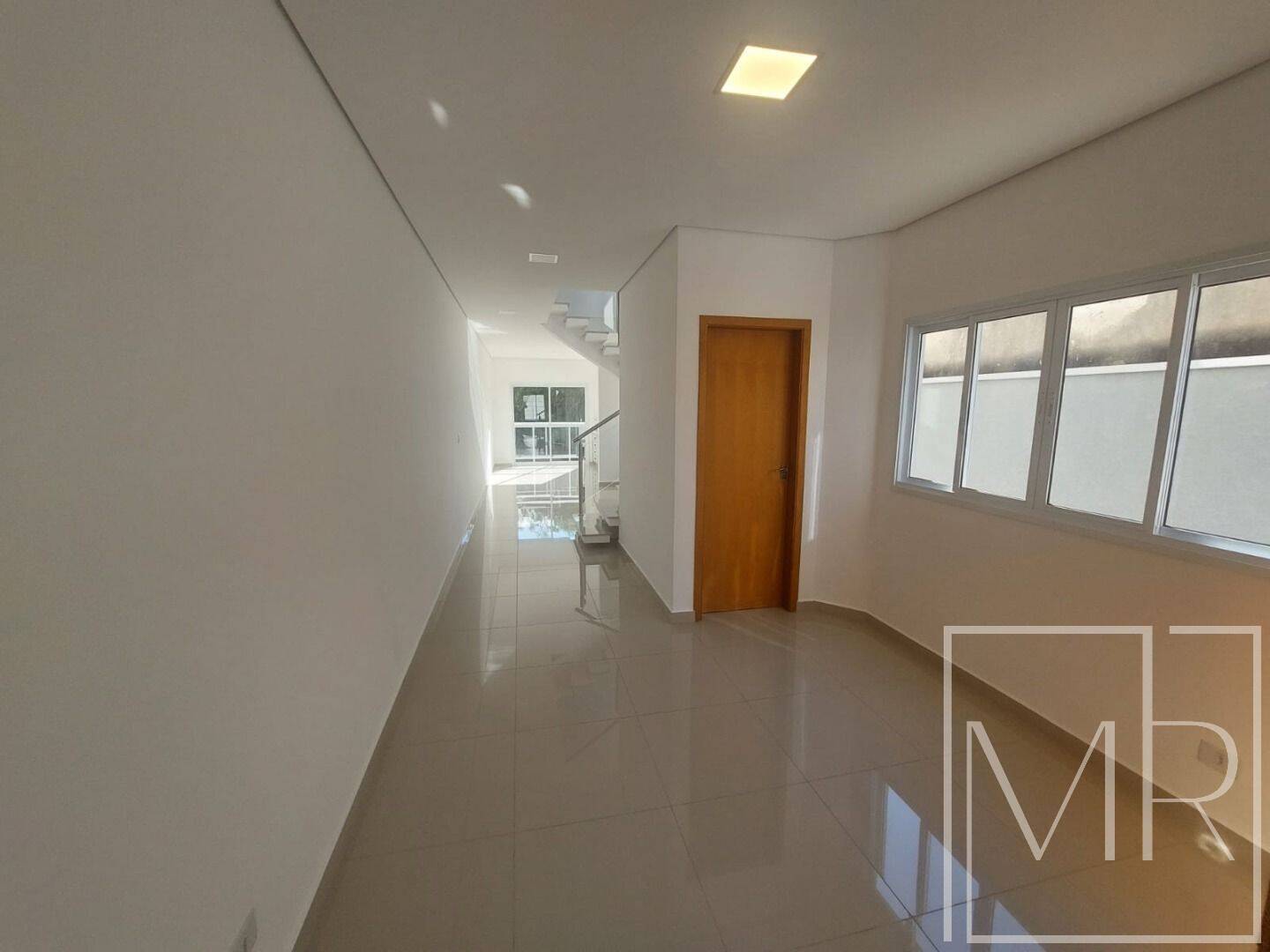 Casa, 3 quartos, 150 m² - Foto 10