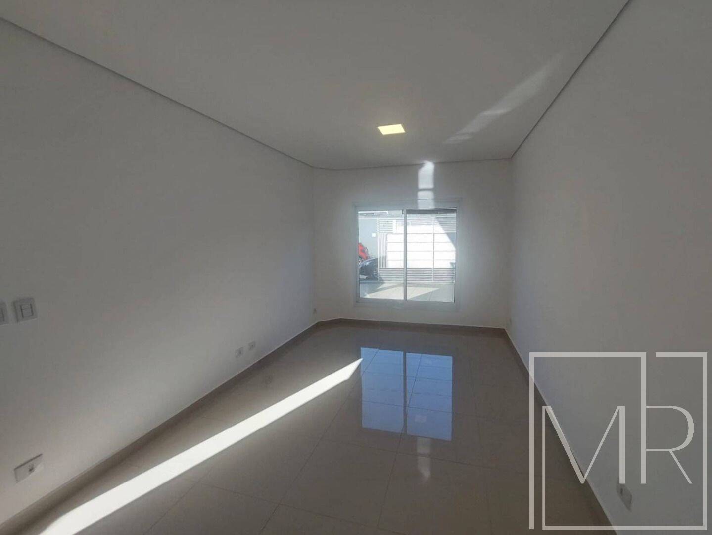Casa, 3 quartos, 150 m² - Foto 11