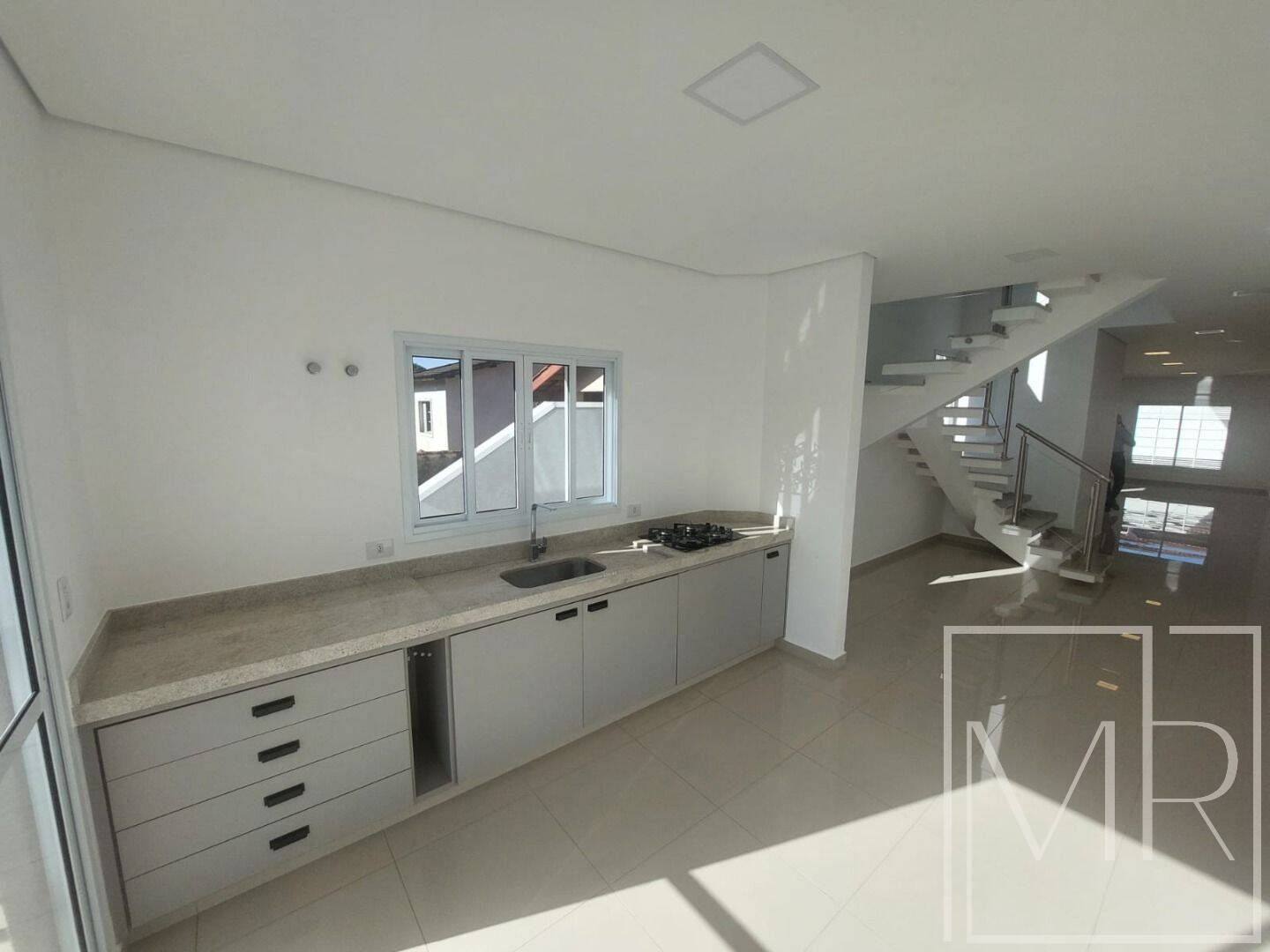 Casa, 3 quartos, 150 m² - Foto 16