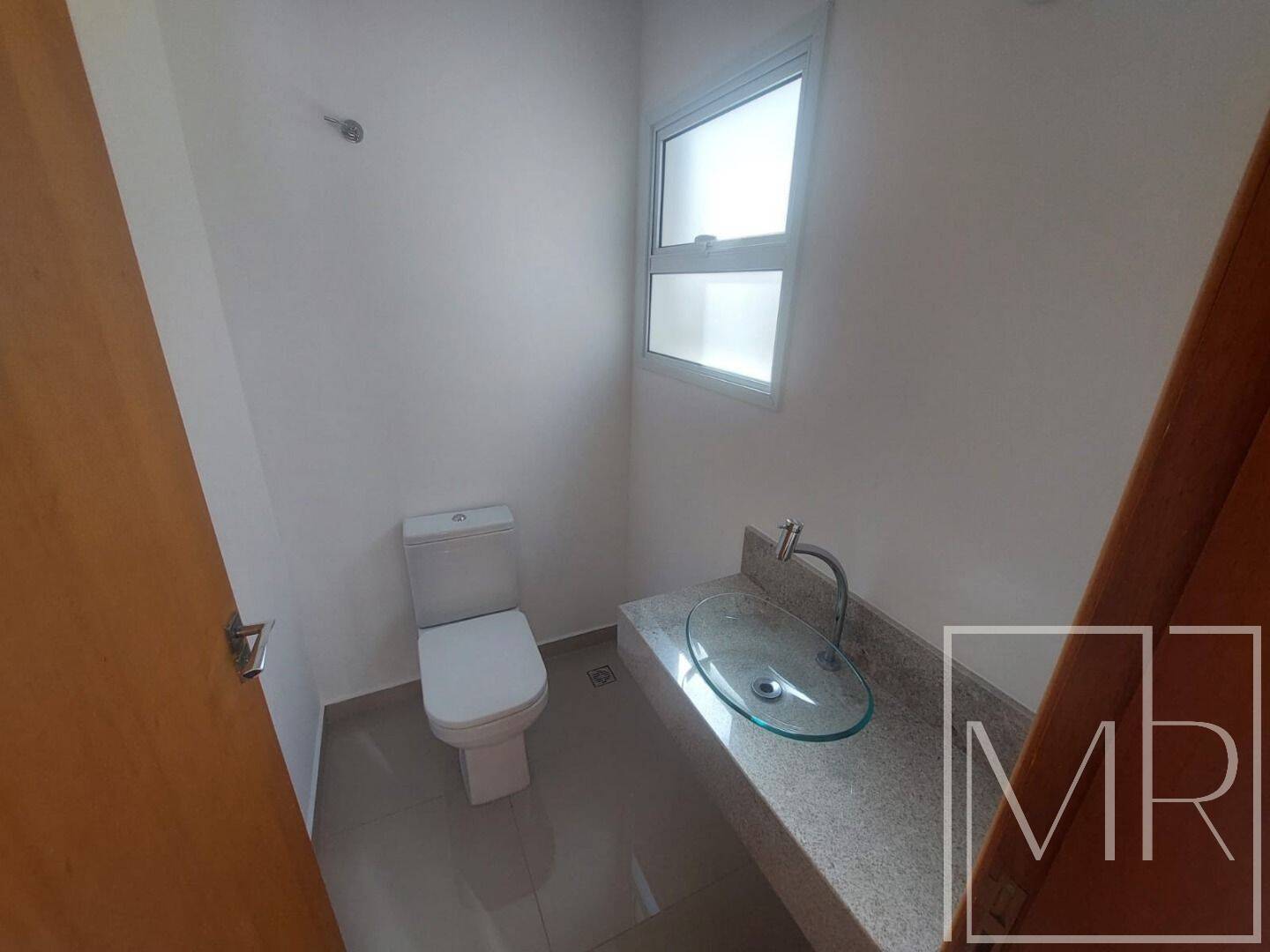 Casa, 3 quartos, 150 m² - Foto 12
