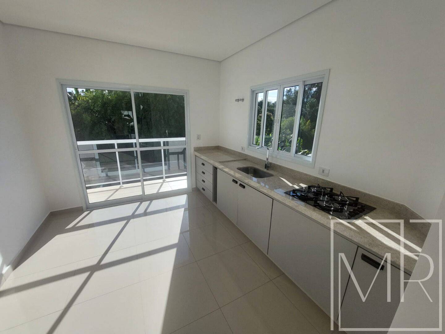 Casa, 3 quartos, 150 m² - Foto 14