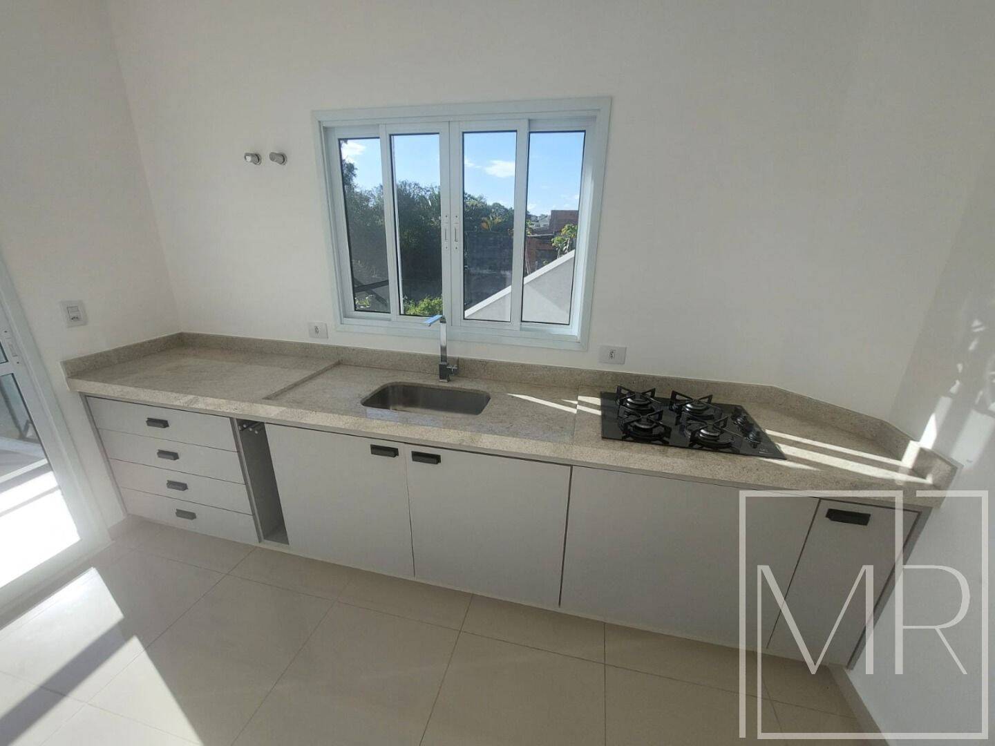Casa, 3 quartos, 150 m² - Foto 15