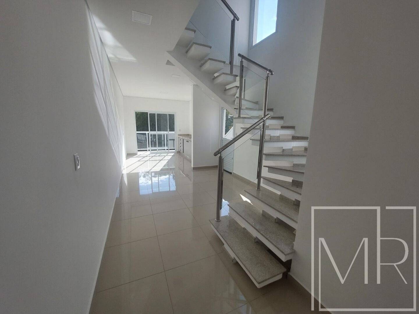 Casa, 3 quartos, 150 m² - Foto 17