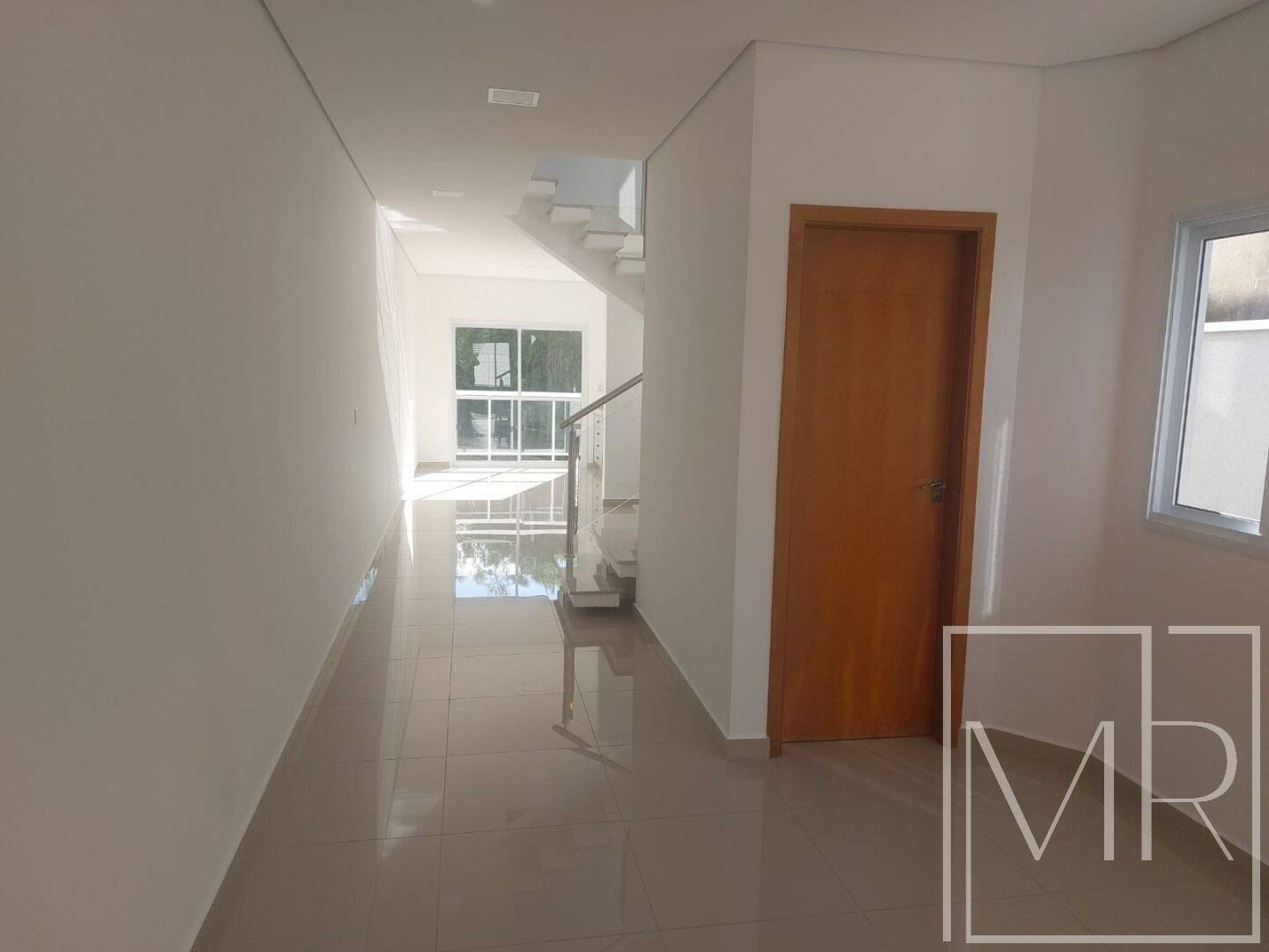 Casa, 3 quartos, 150 m² - Foto 13