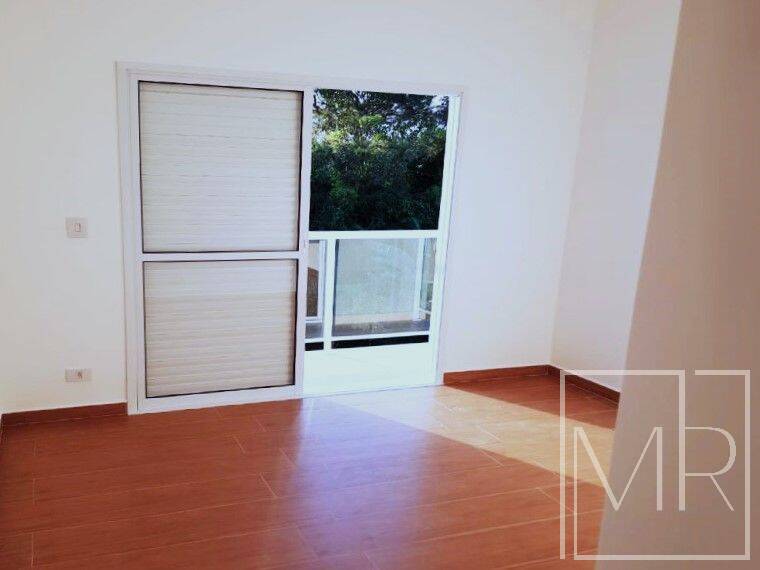 Casa, 3 quartos, 150 m² - Foto 20