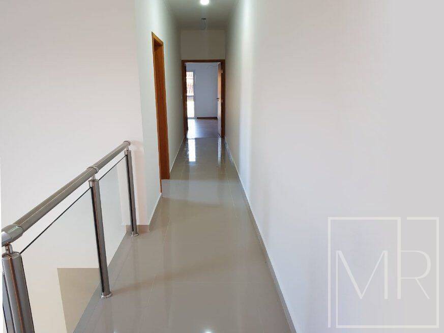 Casa, 3 quartos, 150 m² - Foto 18