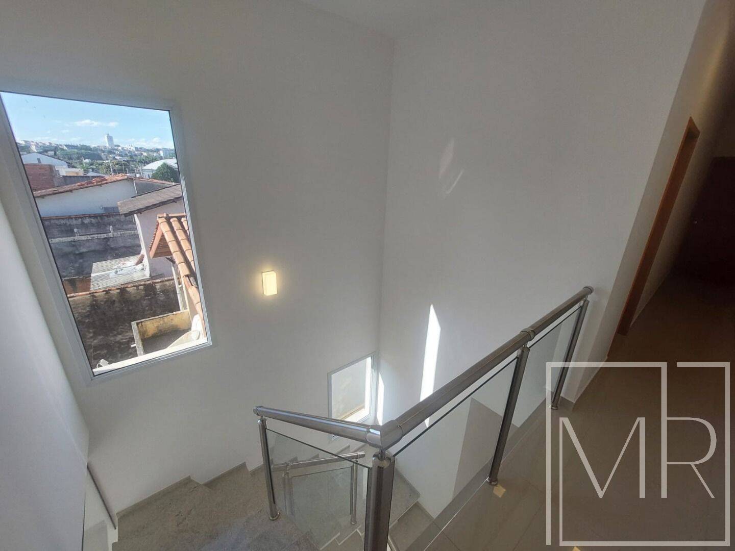 Casa, 3 quartos, 150 m² - Foto 19